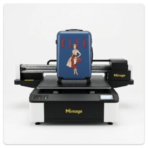 Locor A3 XP600 UV Printer – Dual Head A3 UV Flatbed Printing Machine - Locor A3 XP600 UV Printer – Dual Head A3 UV Flatbed Printing Machine - Image 5