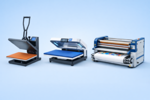 Heatpress