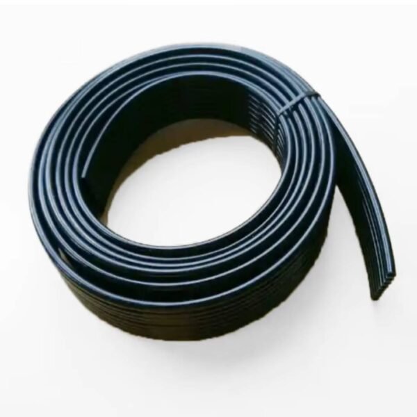 uvpipe uvpipe_dtfshop.in