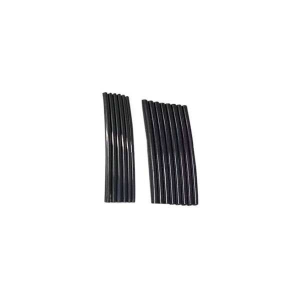 UV DTF Pipe 1.5 Meter India – Reliable Ink Transfer Tubing - uvpipe2mm