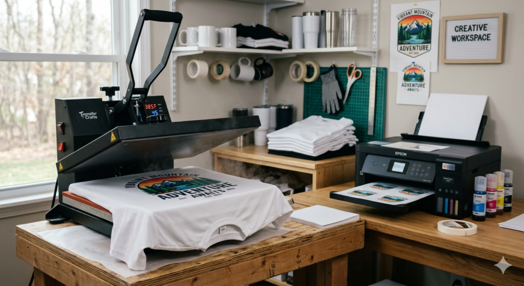 Gemini Generated Image ynxojzynxojzynxo