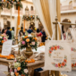 DTF Wedding Favors India personalized wedding tote bags