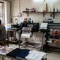 Best DTF Printer for Small Indian Print Shops — 4-head vs 6-head DTF printer comparison