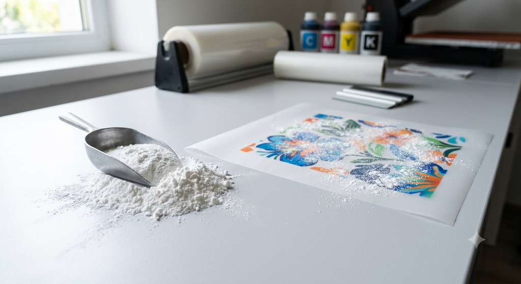 Eco-Friendly DTF Printing in India: Ultimate Guide to Sustainable Printing 2026 - 2 1