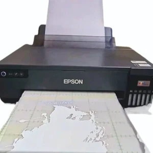 - A3 DTF L18050 Printer with Module – Powerful & Compact DTF Printing Machine | ProlificGeeks