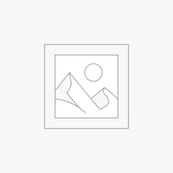DTF Printer Vacuum Fan India – Reliable Airflow Cooling System - Awaiting product image